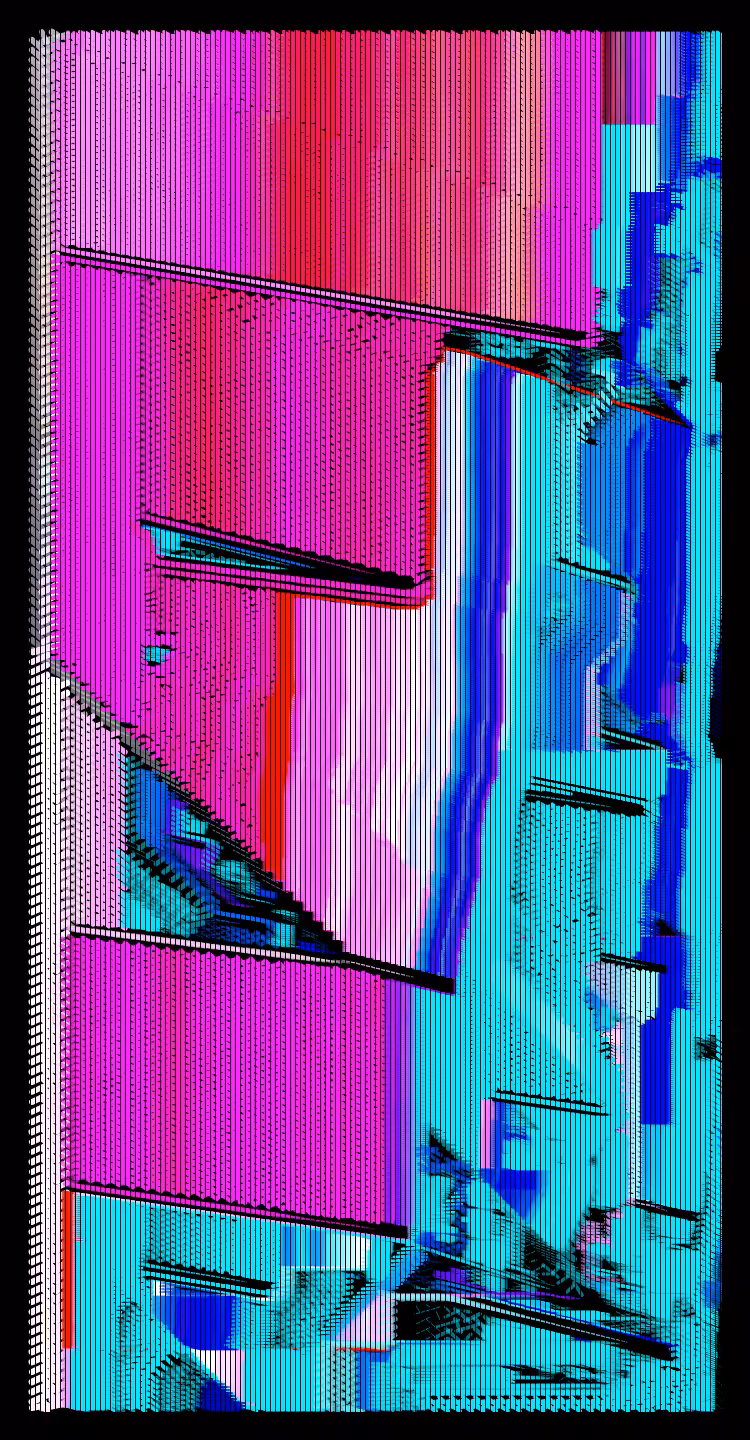 Notch #2