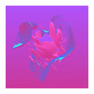 milkdrop #224