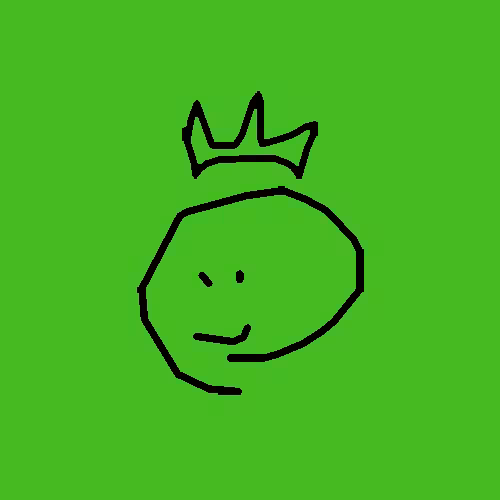 Basquiat #2333