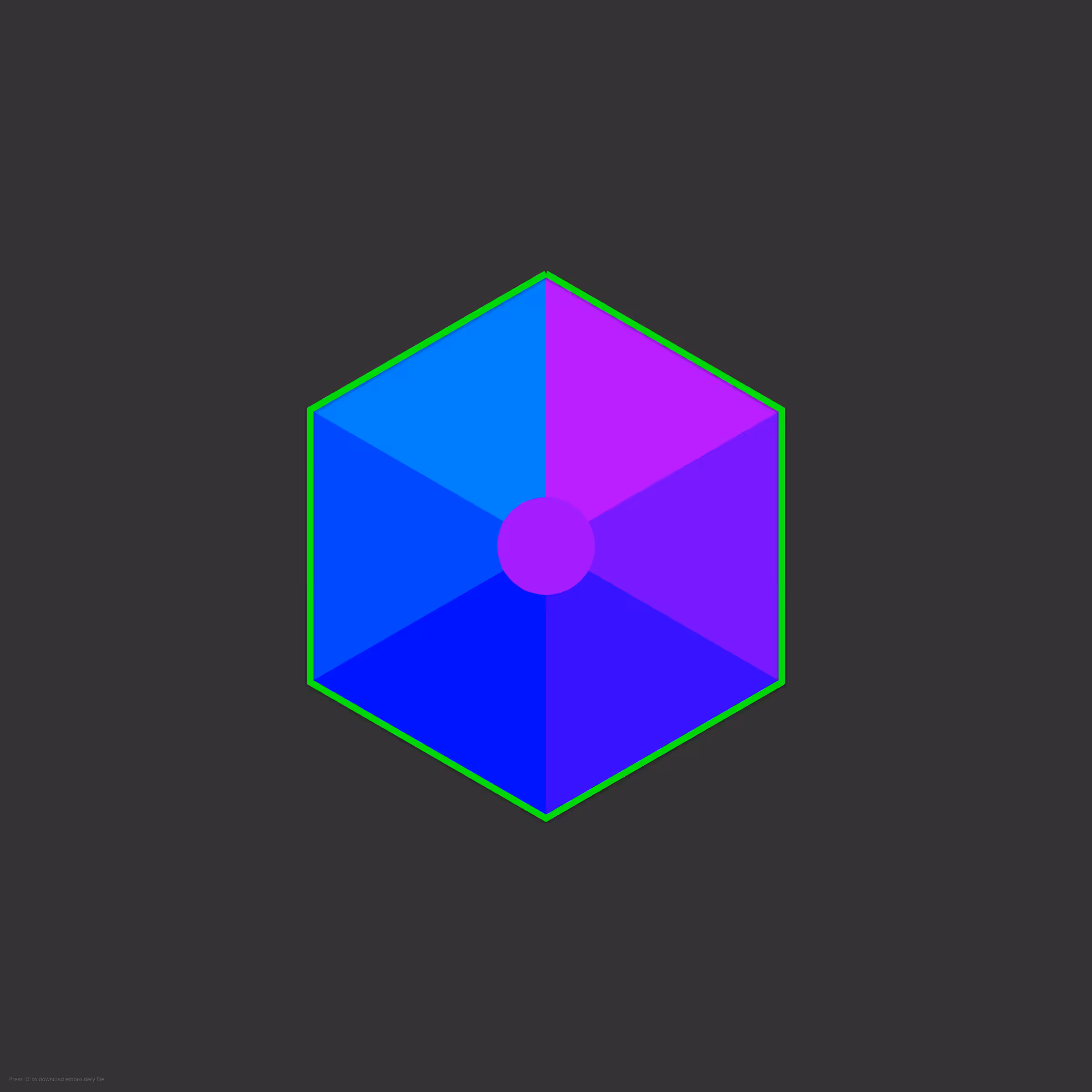 ArbTestingDevs #27190
