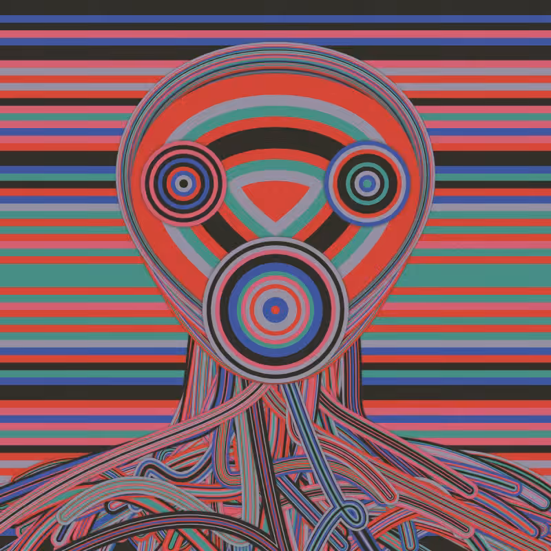 pneumas #437