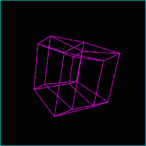 A.I.F.X Key #167