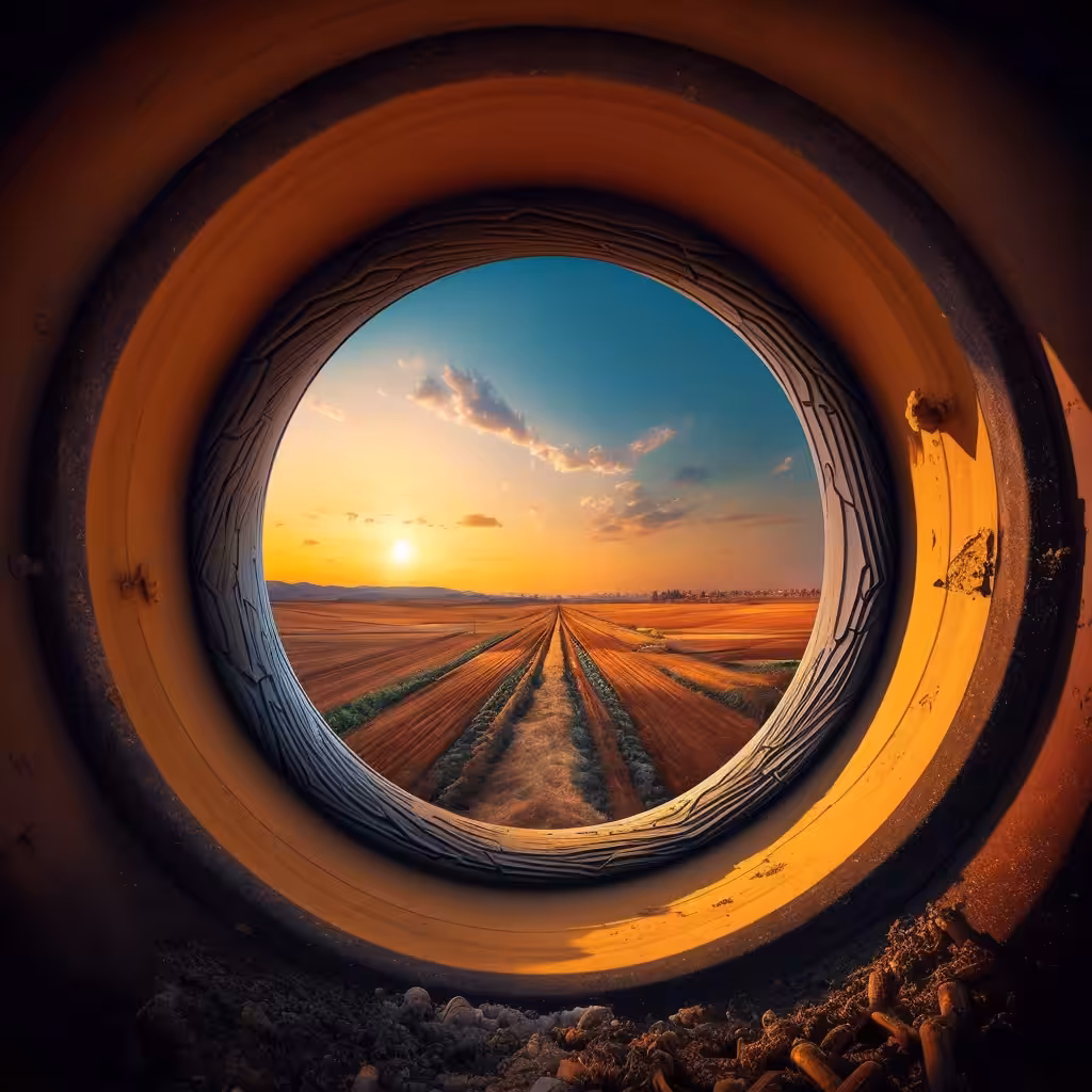Viewport #35