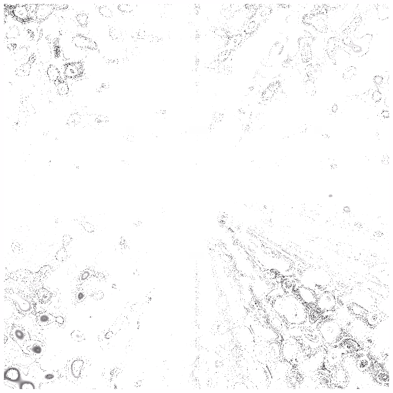 Liquid Metal #44