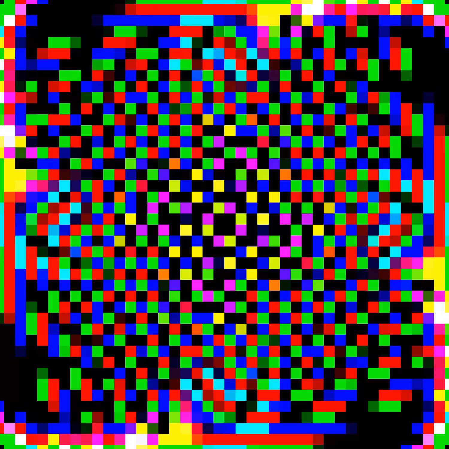 // 003_PV_S301