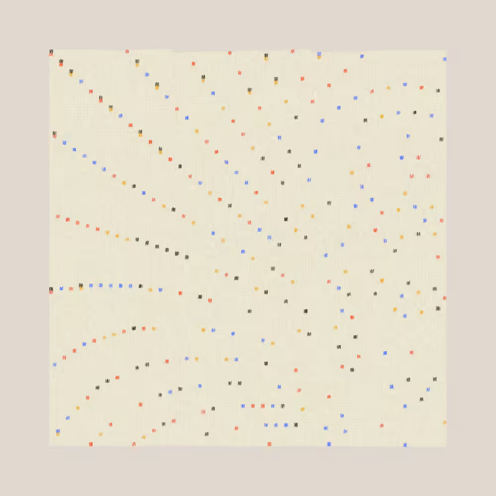 Hello Modulo #241