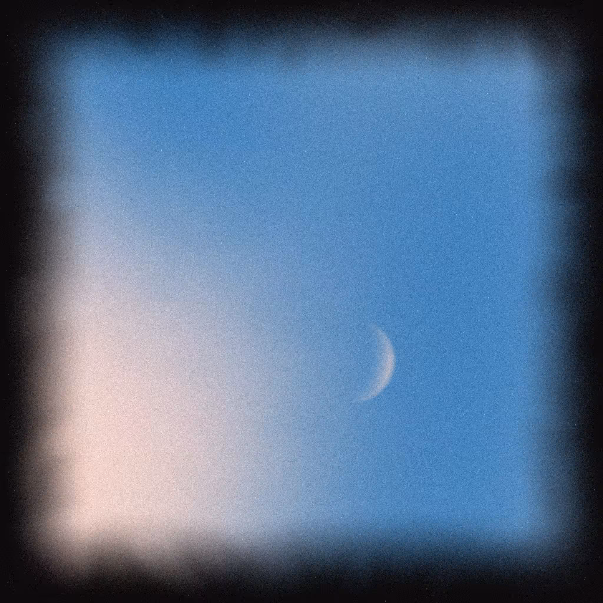 SKYLIGHTS #246