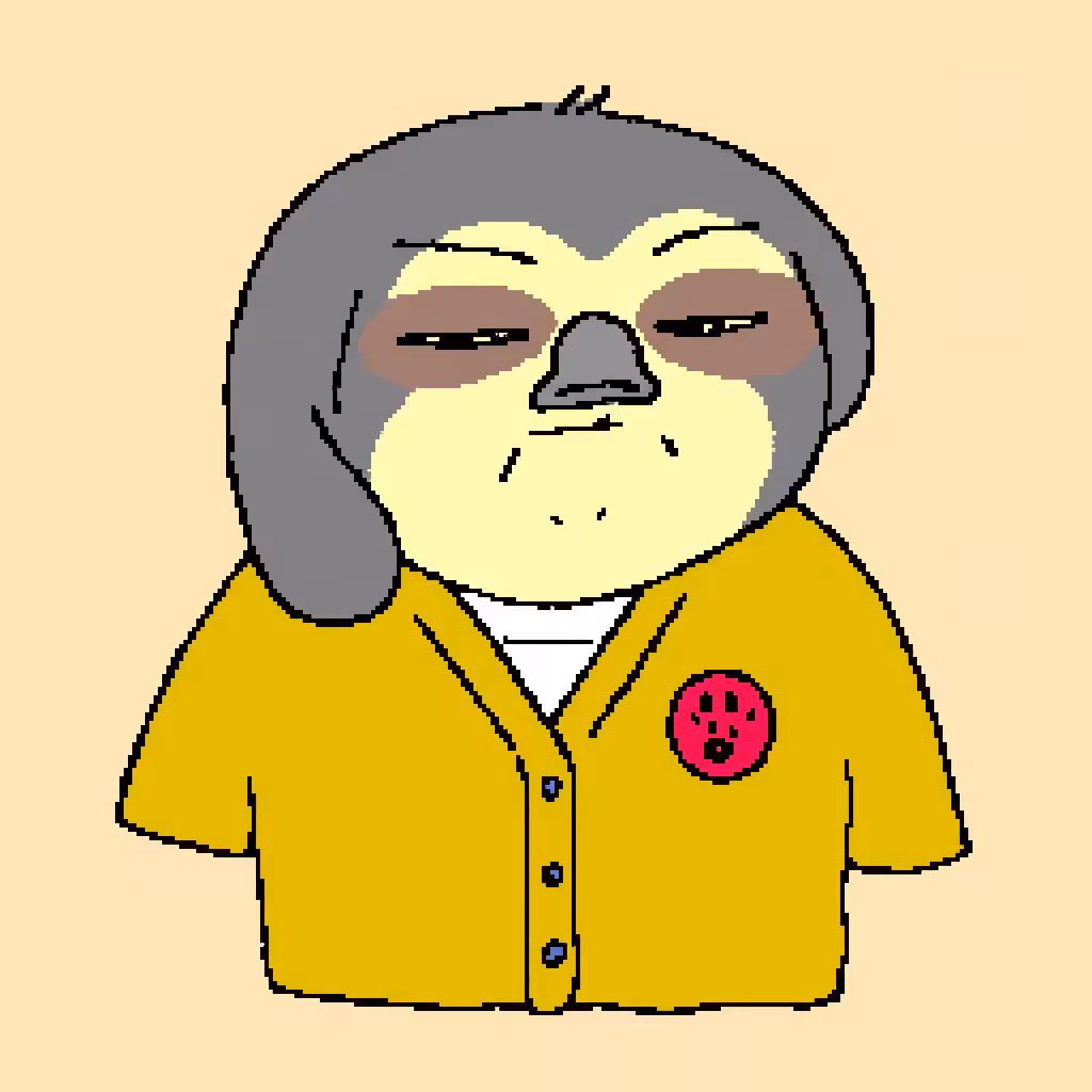 StaticBoomer