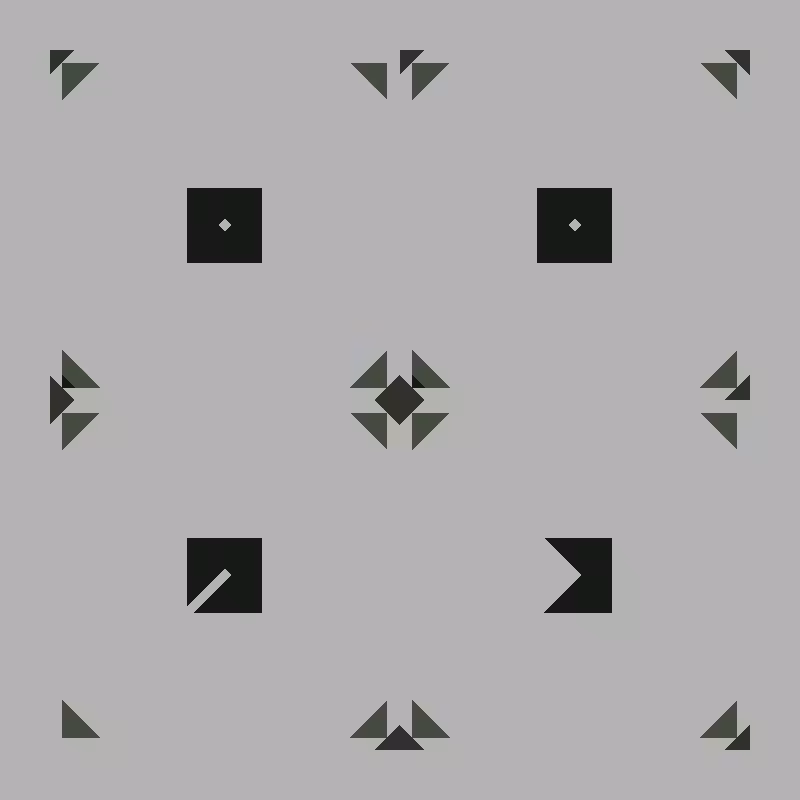 Precision: angles #40
