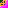 tty5