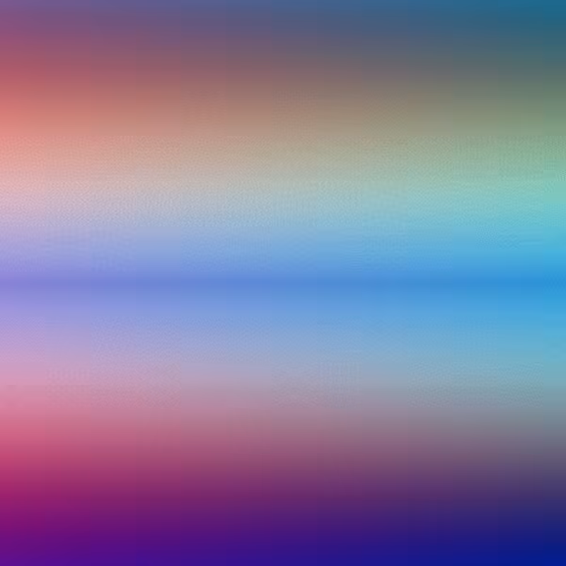 Dream Lands #28