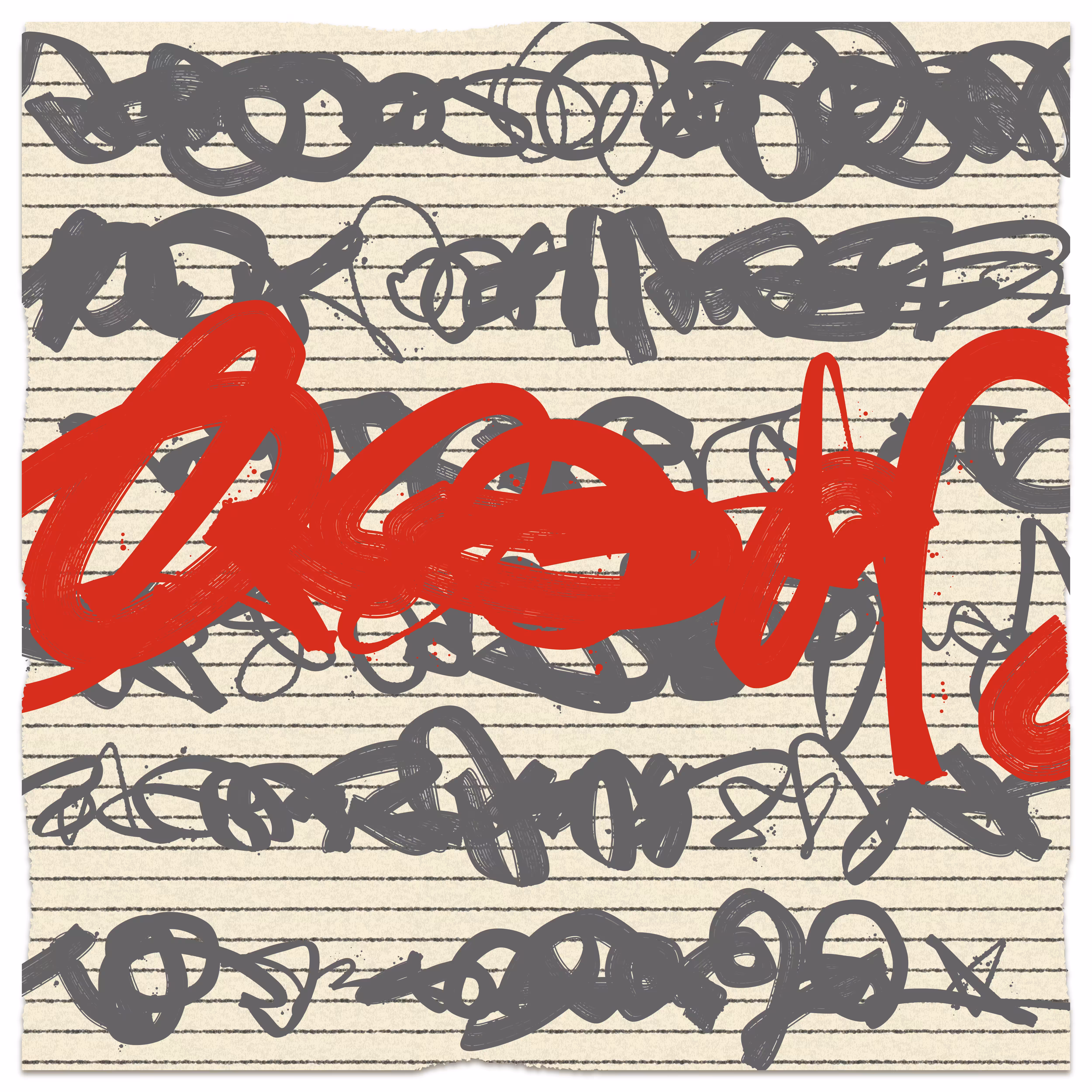 WIP Gen-Brush #GEN048_20250111