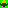 Mr. Green