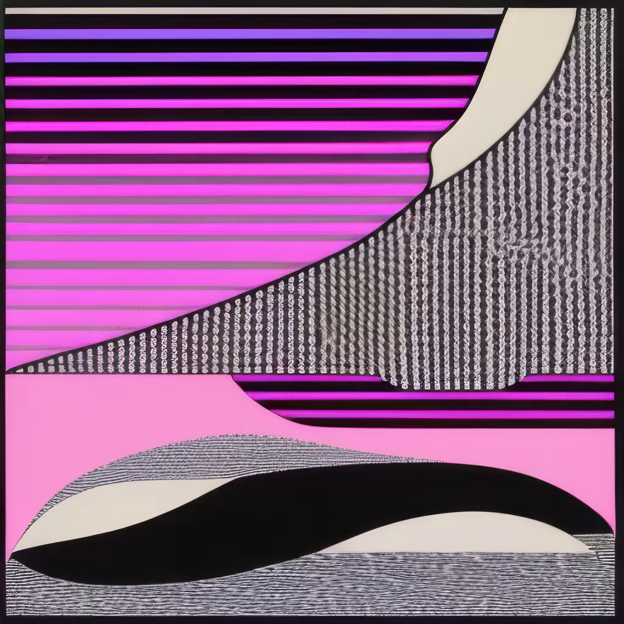 2024_12-25_192