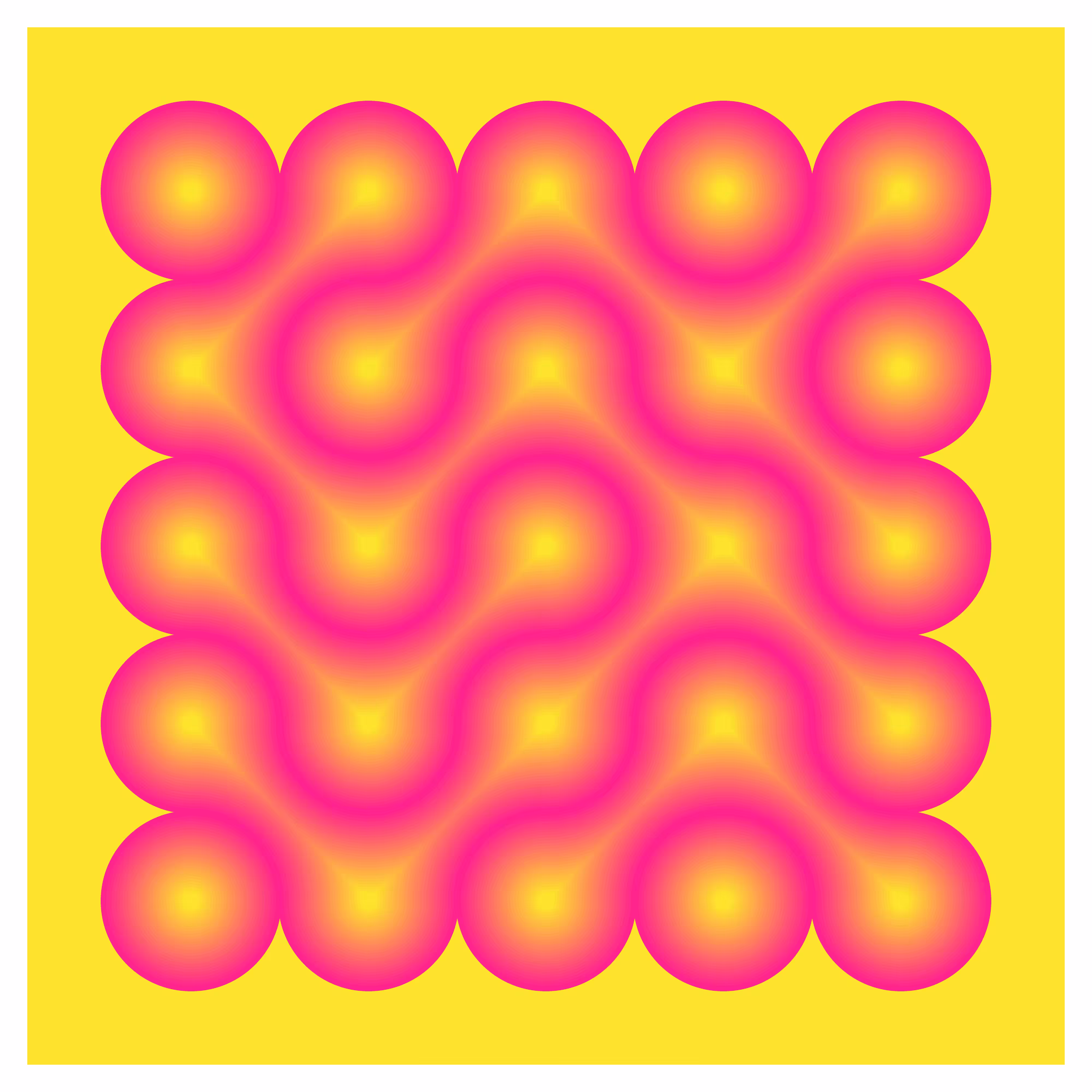 Sigils #0020