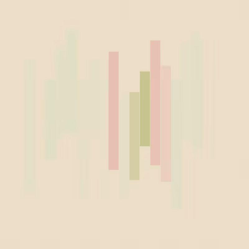 Ode to generative OGs #39