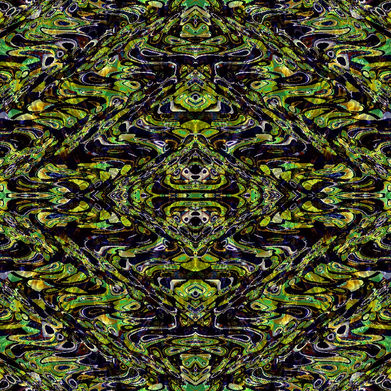 Meditations #20
