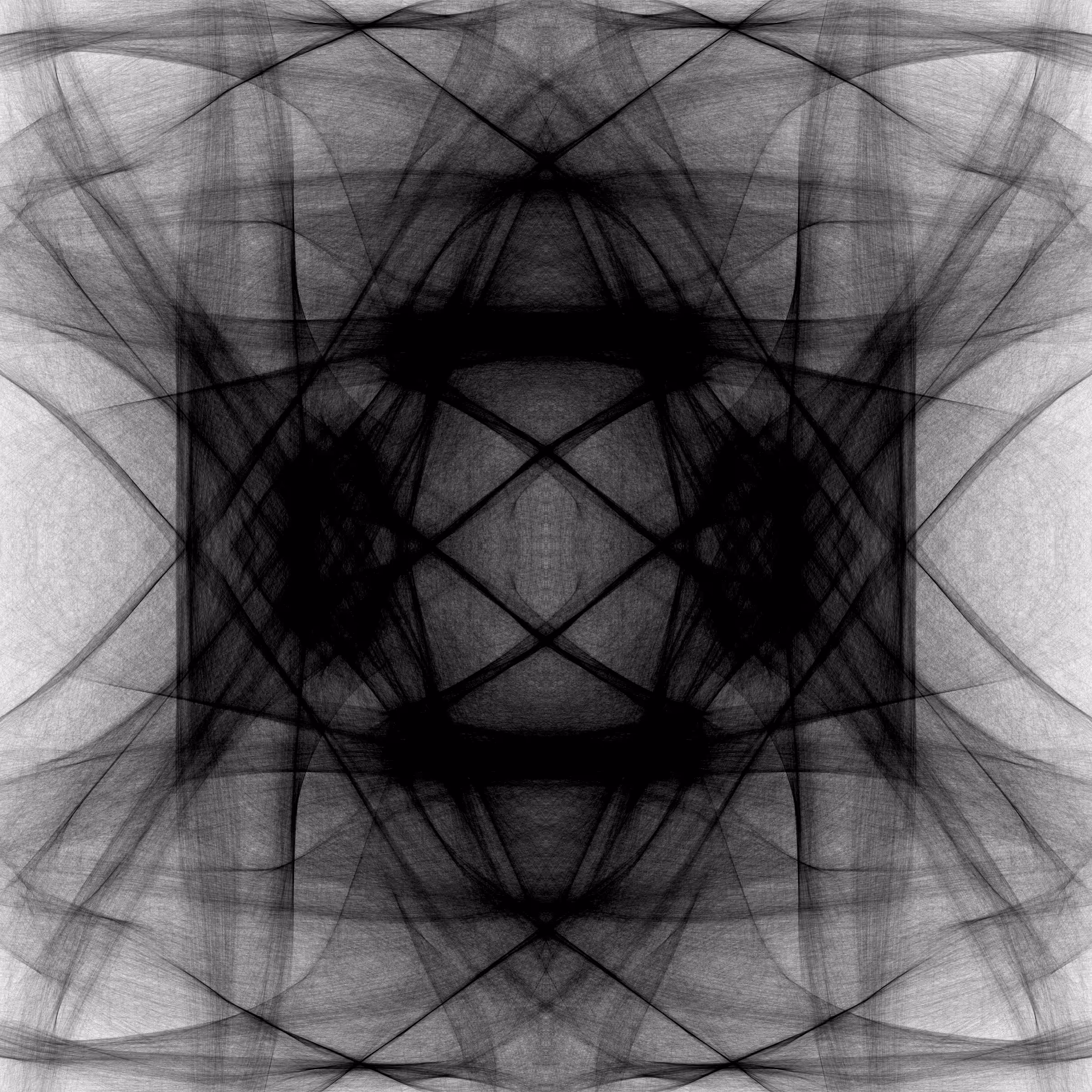 Synapses #60