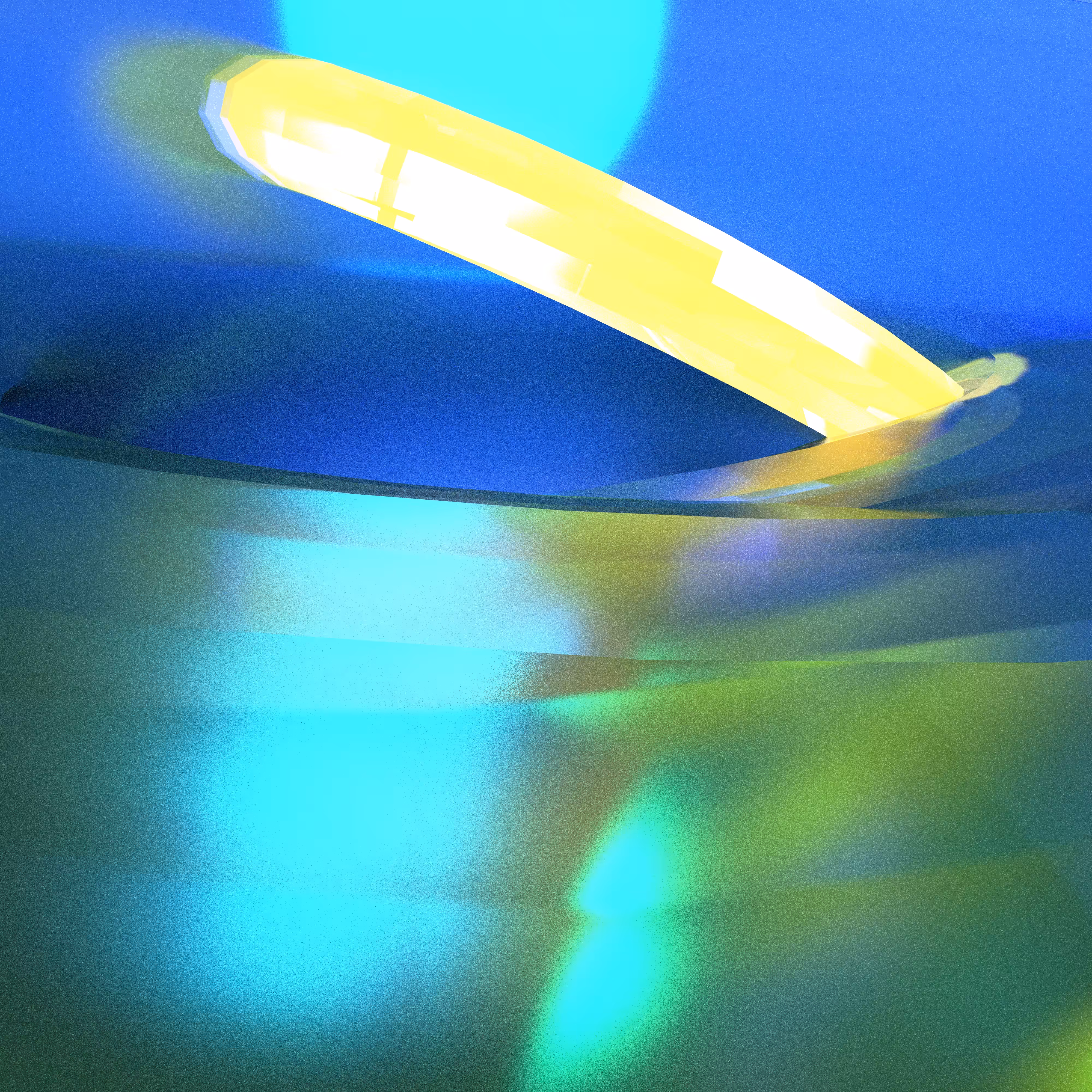 voraZ3D ceviche007