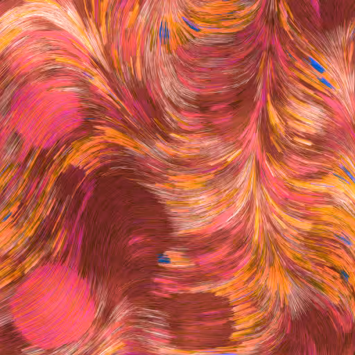 Creatures #169