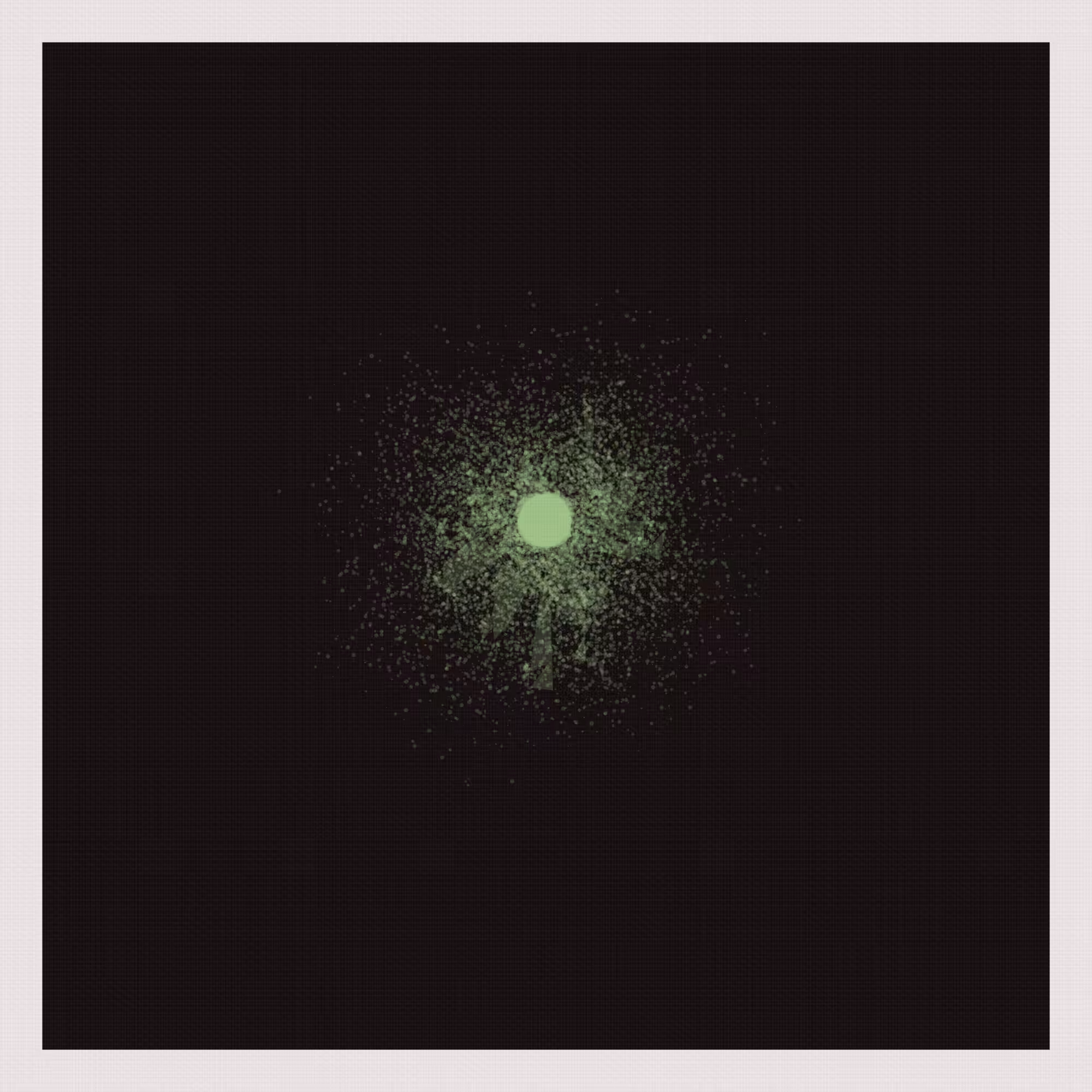 shrds #585