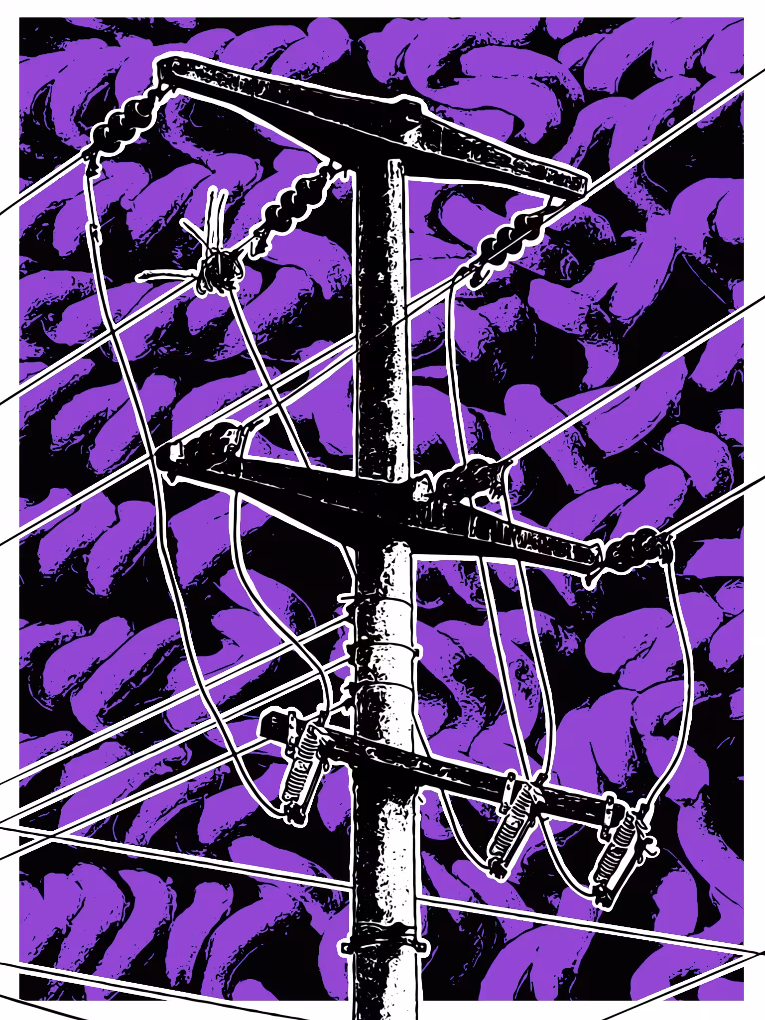 Cables V59