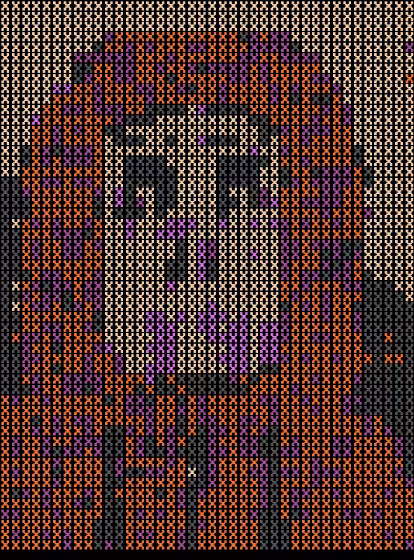 function(DOS) => { 'jak' } #165