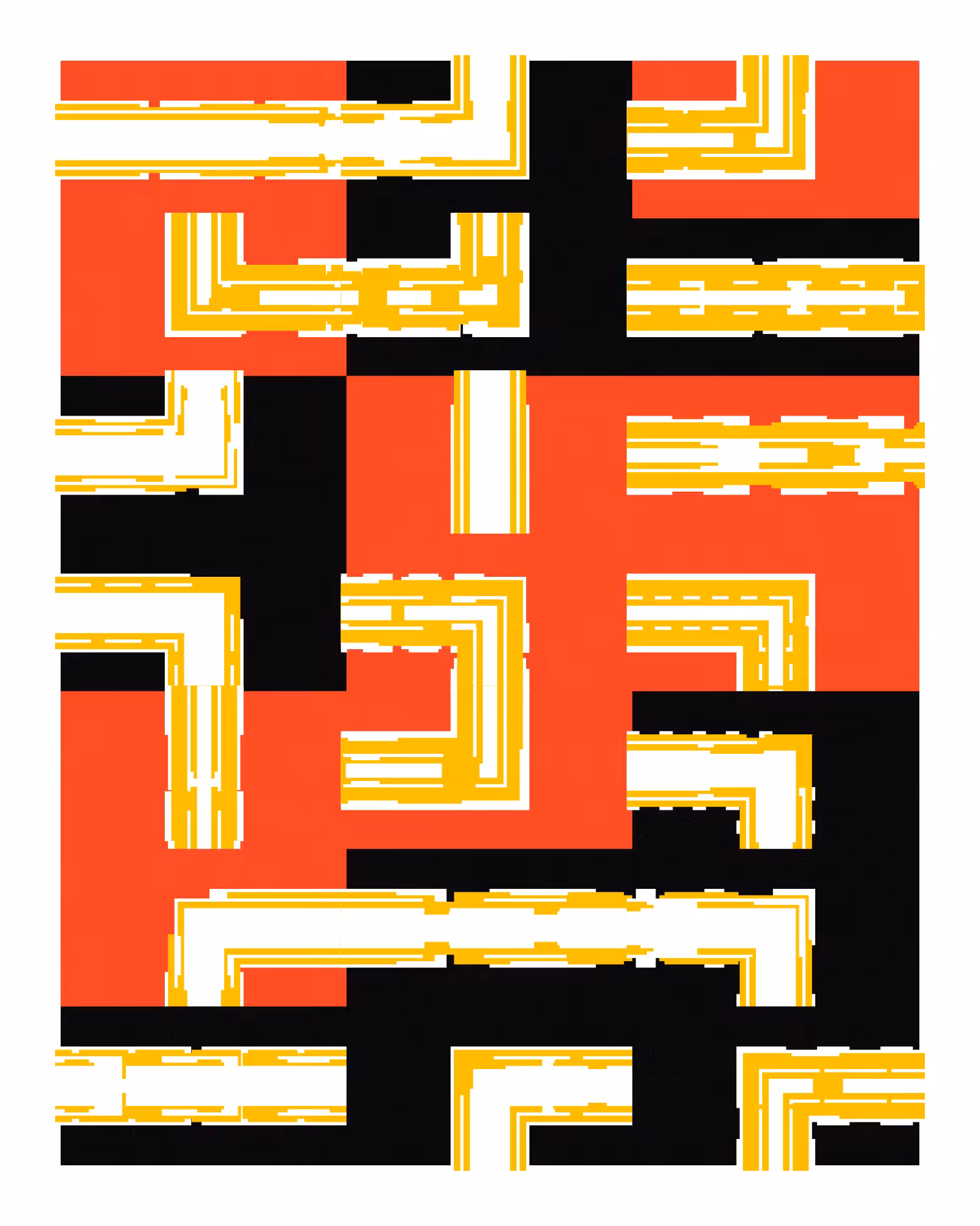 Conveying #21
