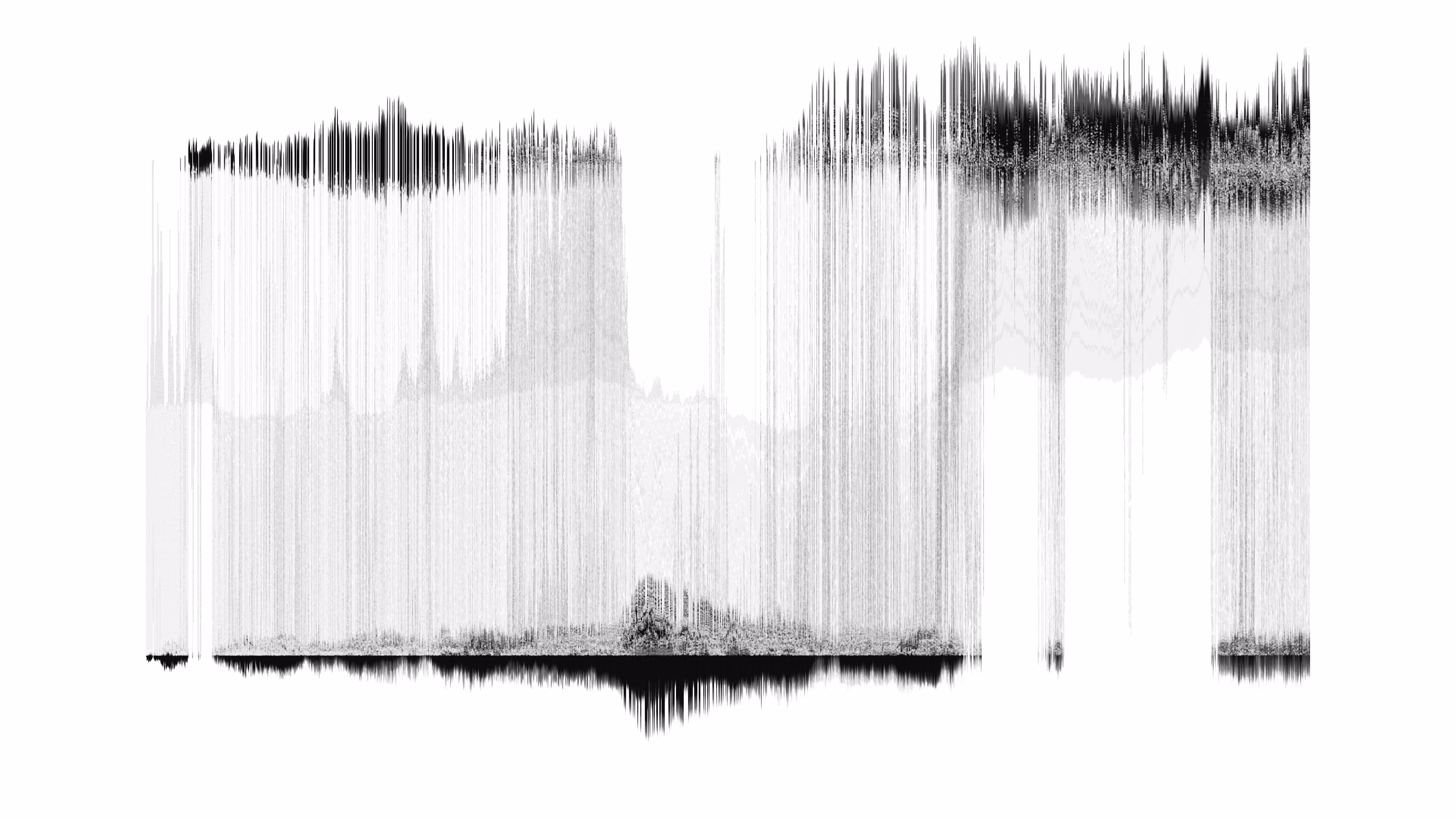 dreamScape_002_