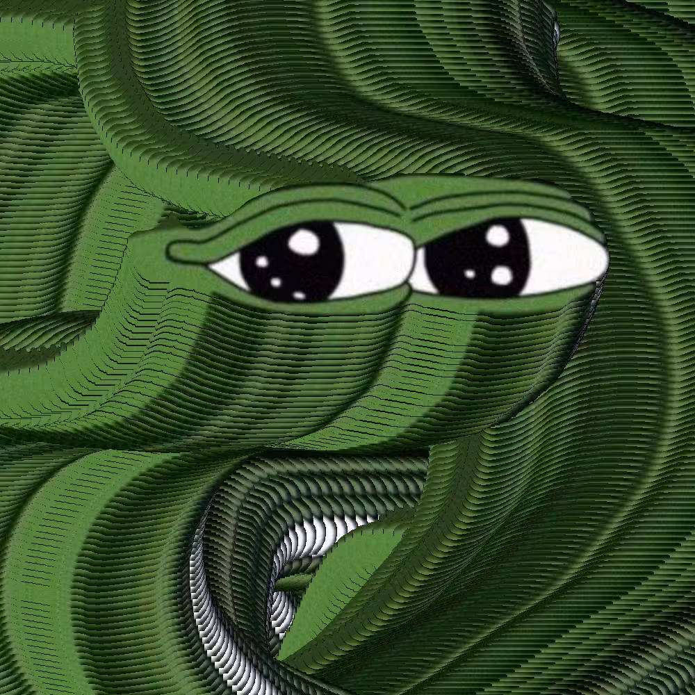 PEPEPEPPPPPEEEEPPPEE