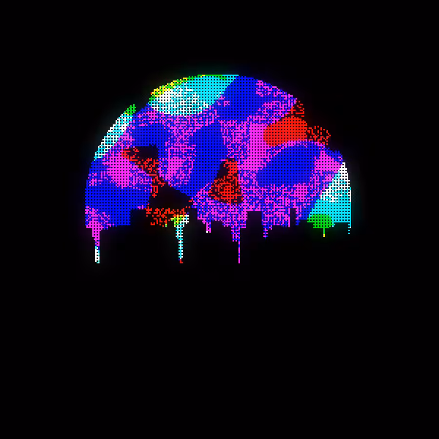 multiplanetary #2