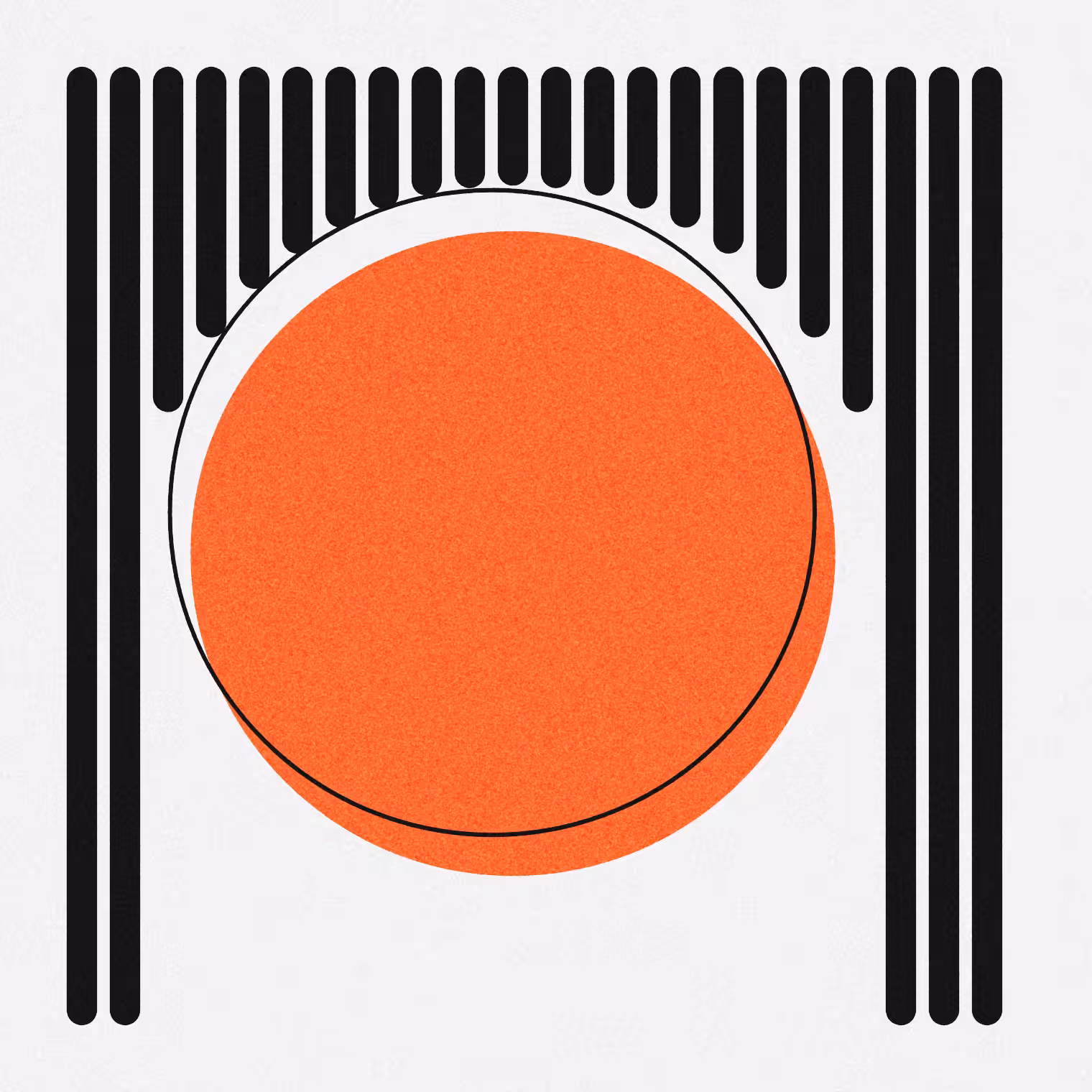 The House of the Rising Sun #42