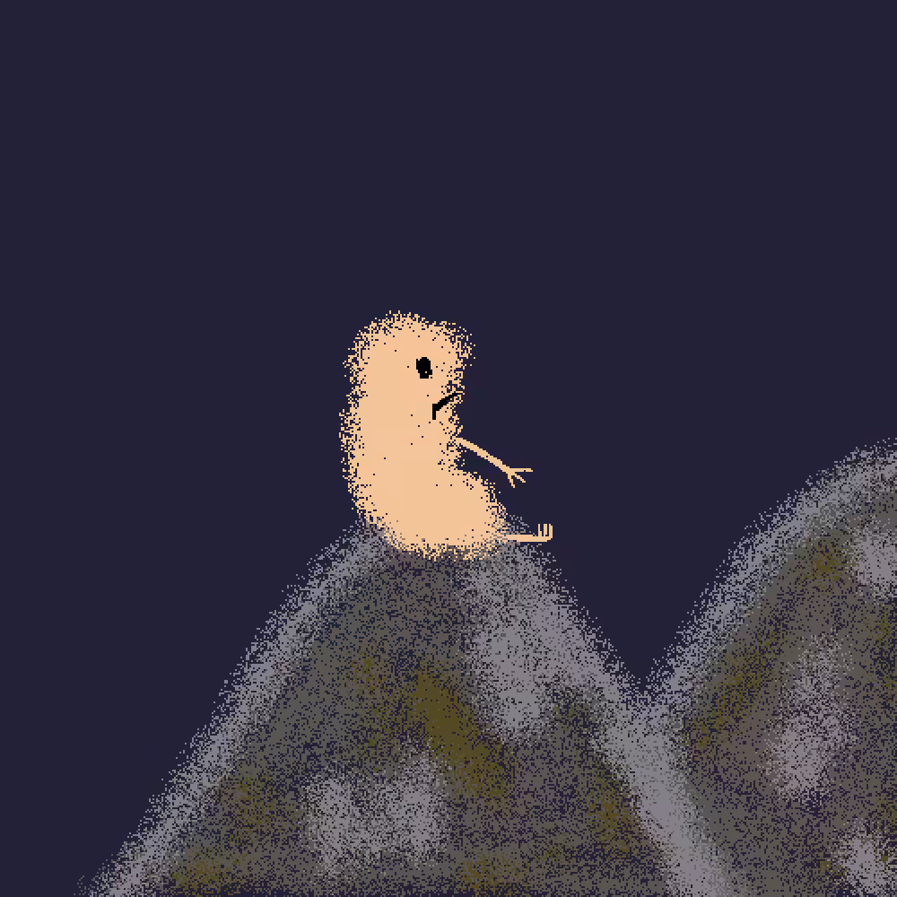 why?