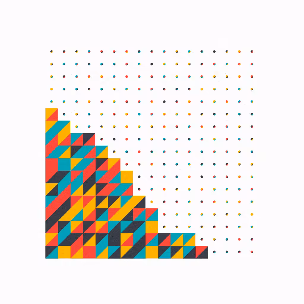 Grid #66