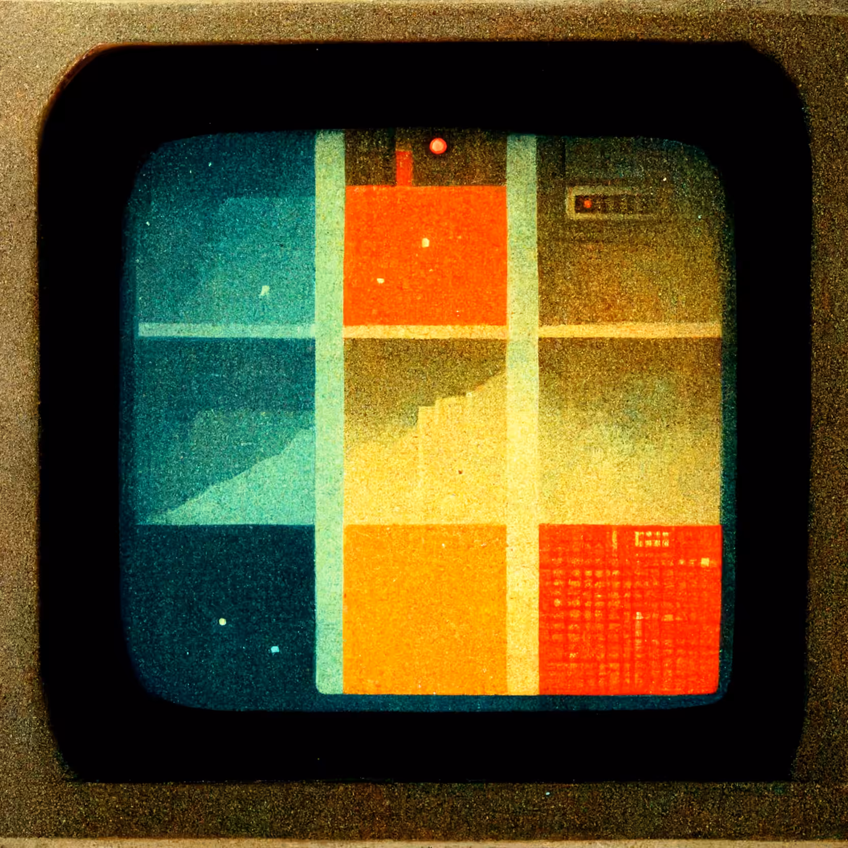 3x3#4