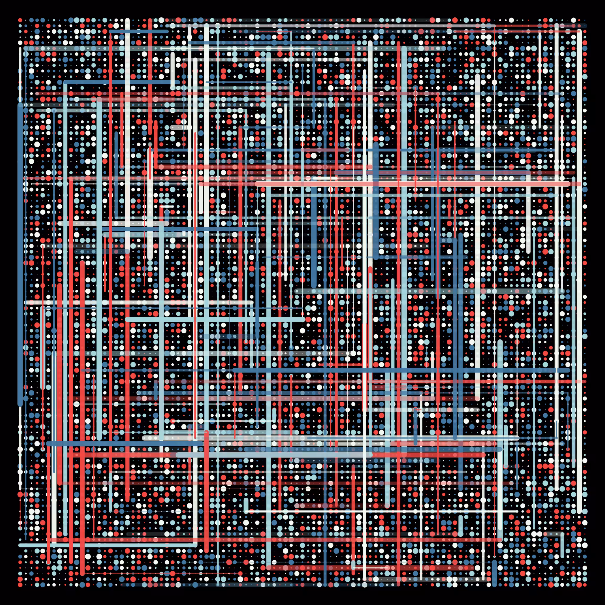 intersect #76