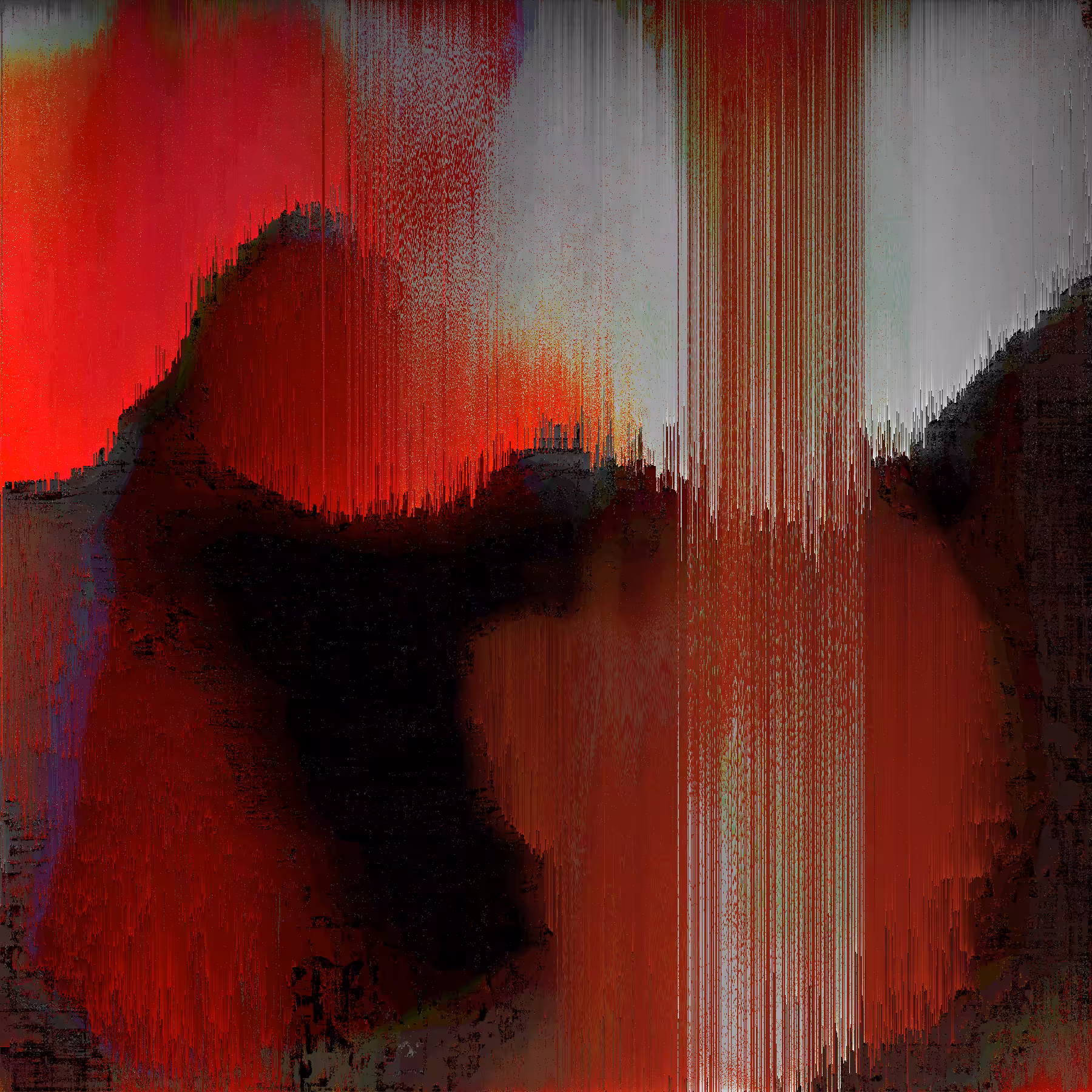 F0B0S 06