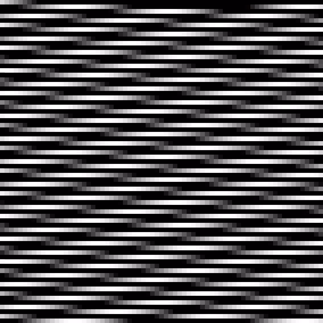pixelRamp 5