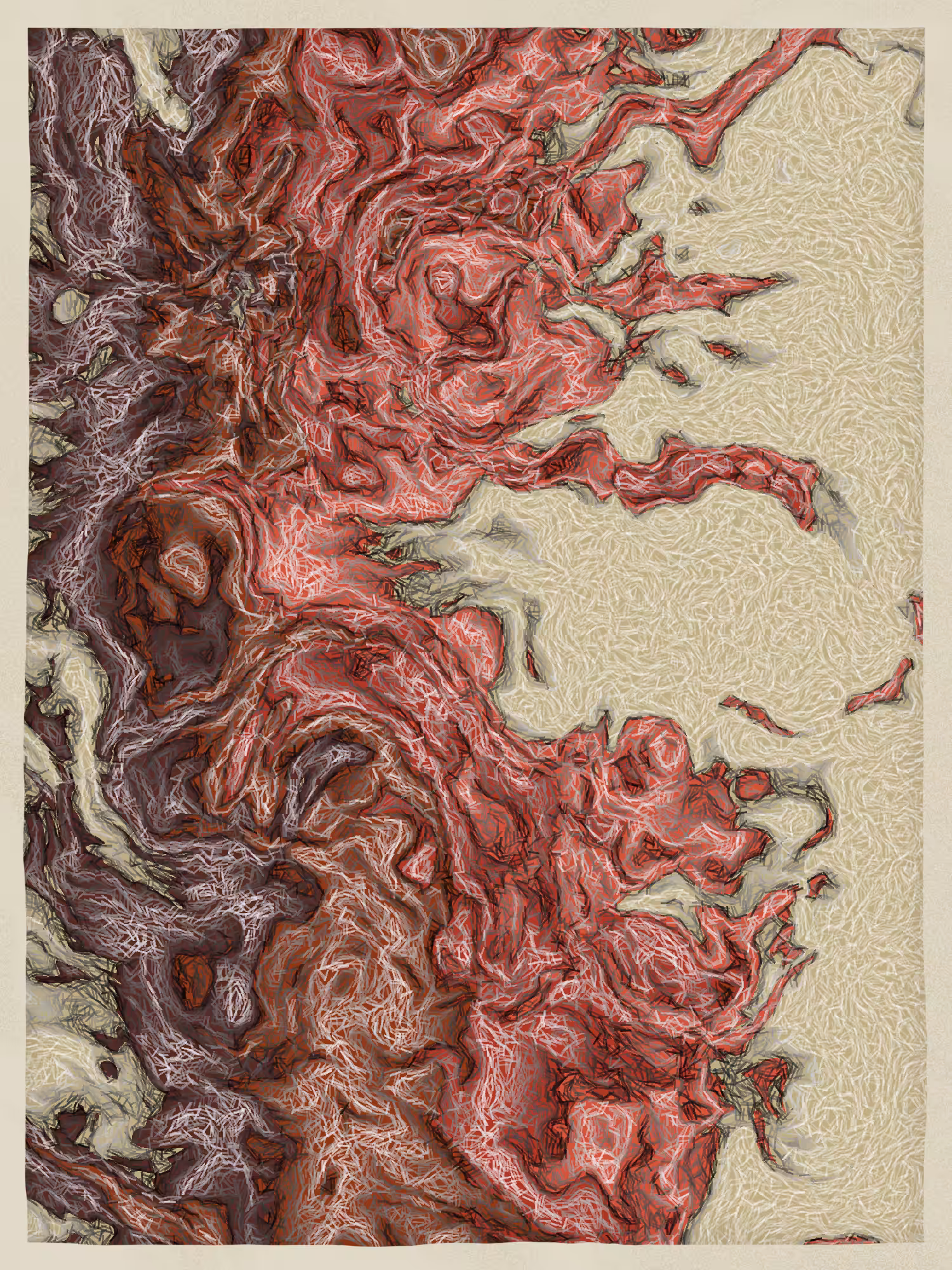 Primordial #189