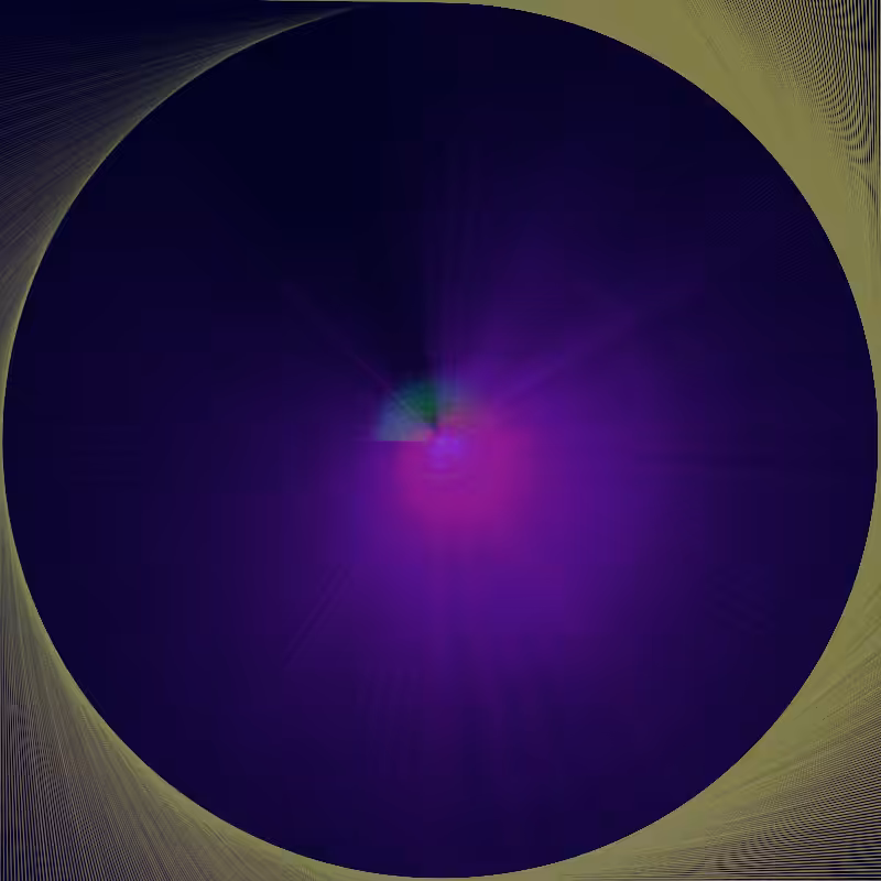 𝕲𝖊𝖓𝖊𝖘𝖎𝖘 𝟏:𝟏-𝟓 #6