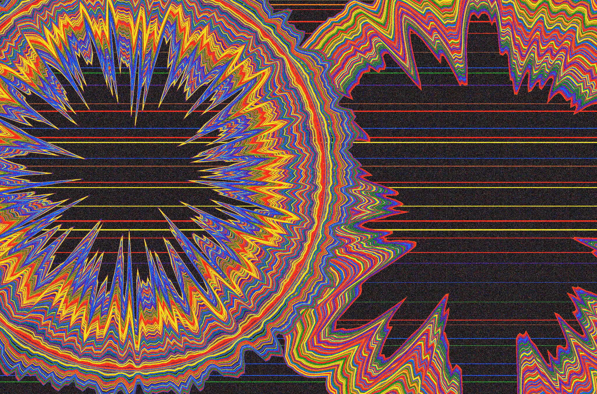 Amara Celestial #105