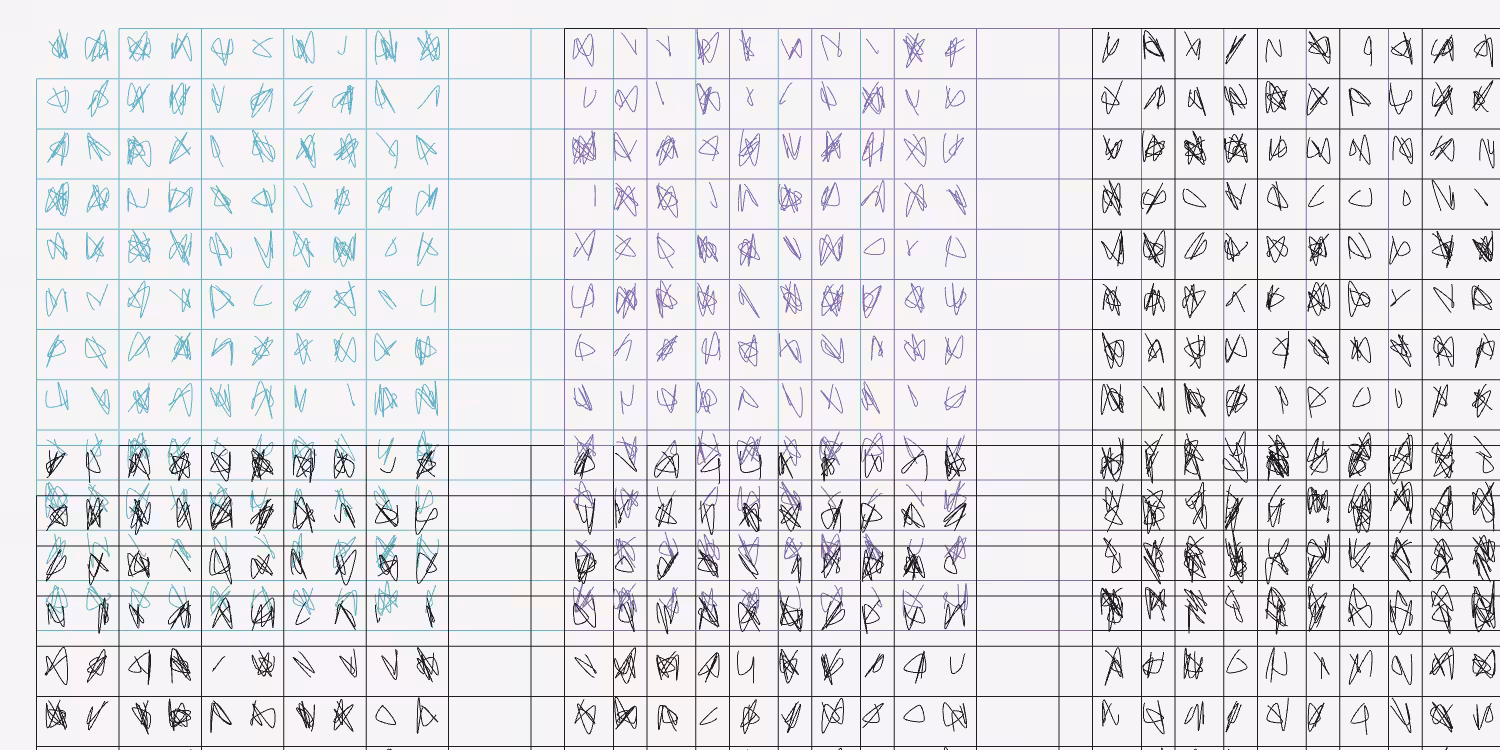 BINGO #387