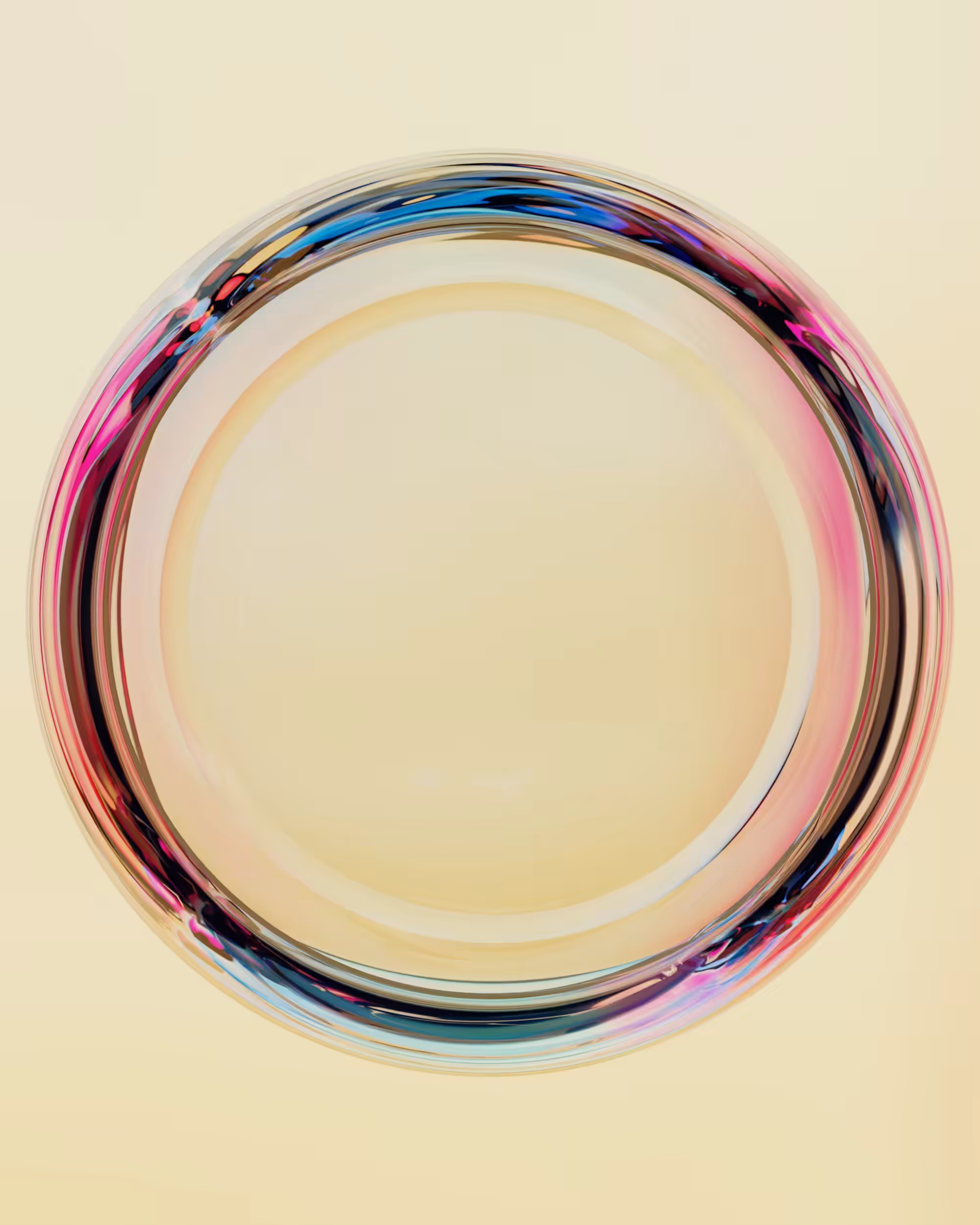 Orb #812