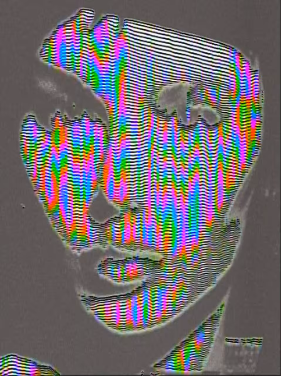Ꮆ𝓛iţcнPⓞŕţ: J̶̧E̴͒S̸̘Š̶I̴͔E̶