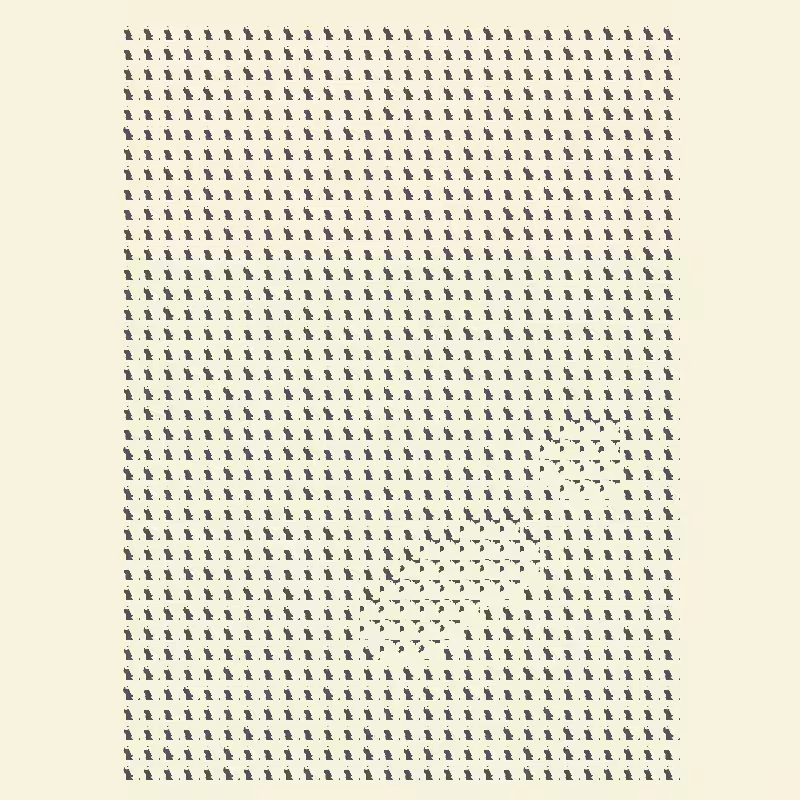 0x555555 #19