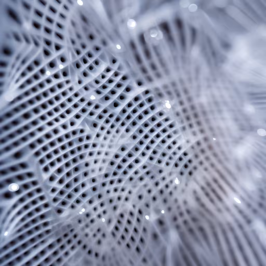 Generative #2