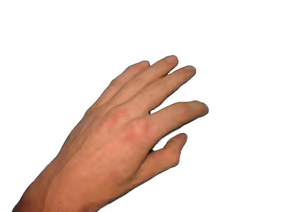 ULR Gangsignz #4