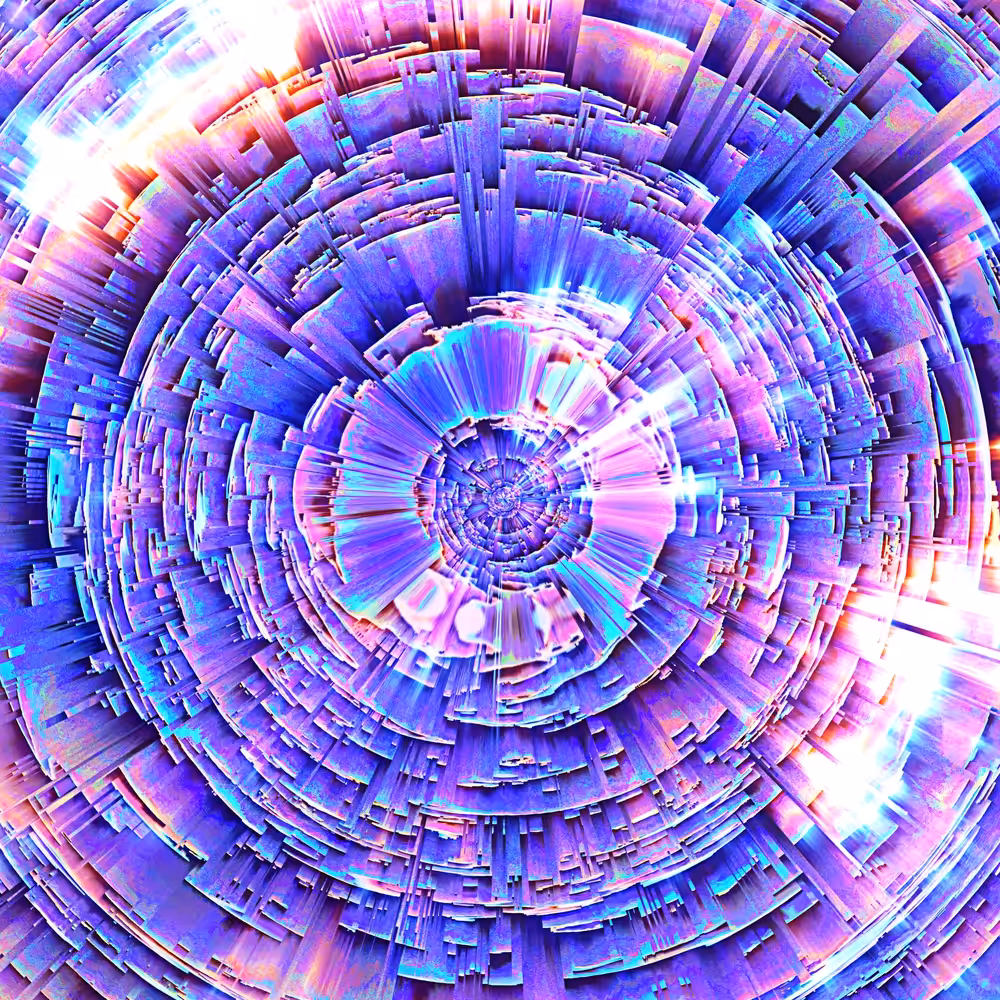 digital batik