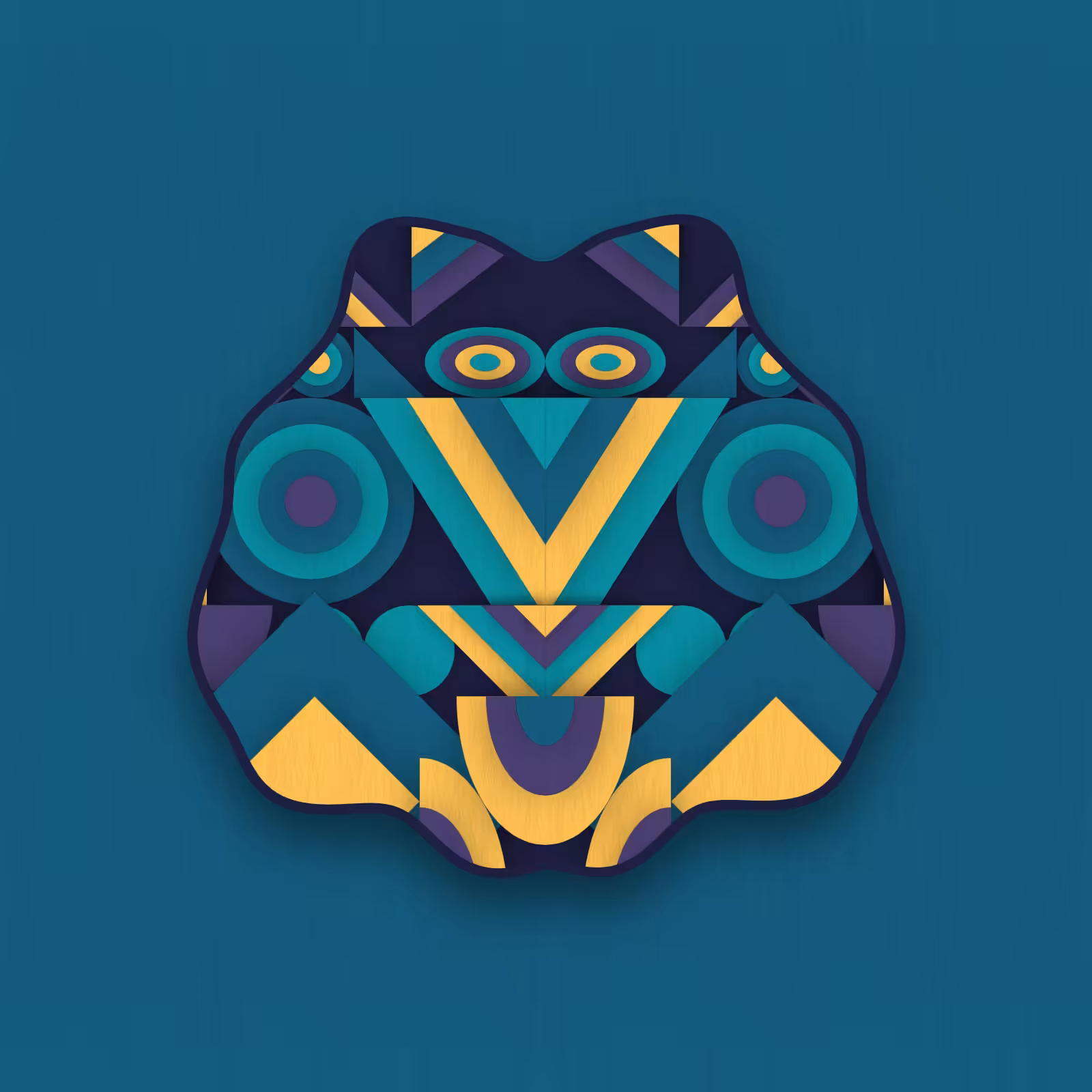 Generativemasks #5704