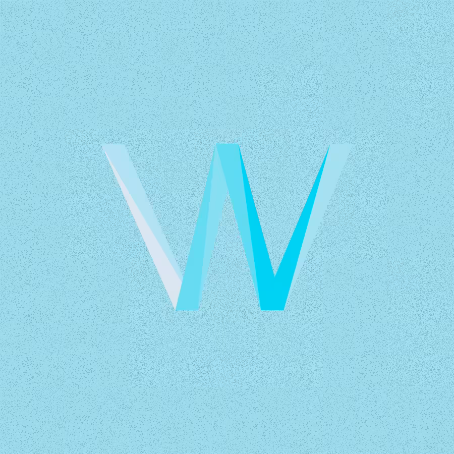 WWW #85
